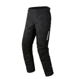 VEMAR Motorcycle Riding Pants – CE Level 2 Knee Pads, 3M Thinsulate Insulation, Magnetic Closure, Waterproof