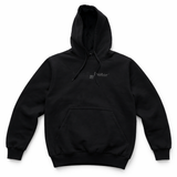 Lane ProMotor™ CE Aramid Protective Motorcycle Hoodie – Aramid Reinforced, CE Armor Pockets, Cotton Fleece