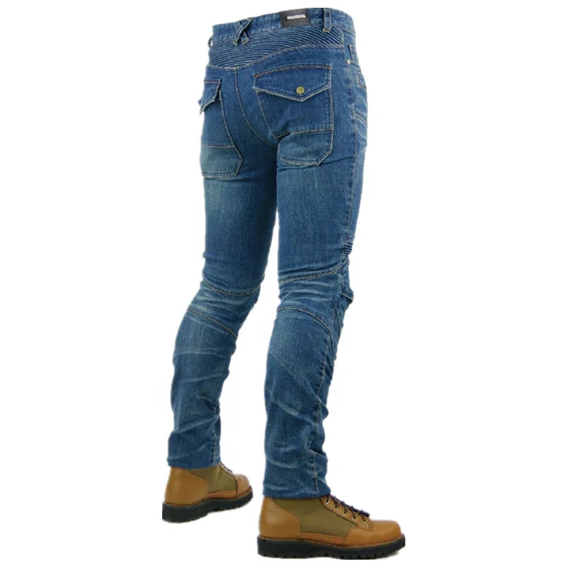 lanepromotor_motorcycle_riding_jeans_back_view_blue