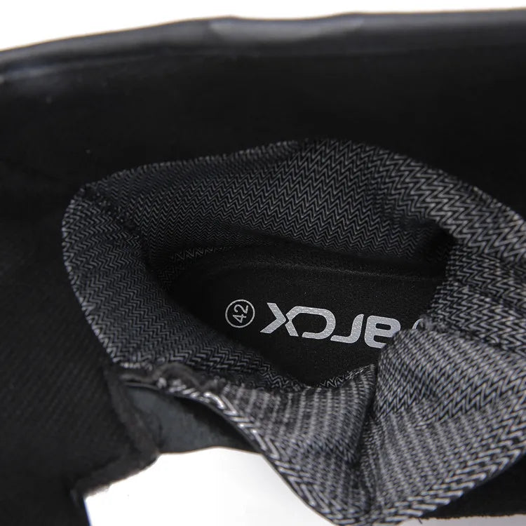 ARCX / ARLX Yakushi L60505 Motorcycle Riding Boots