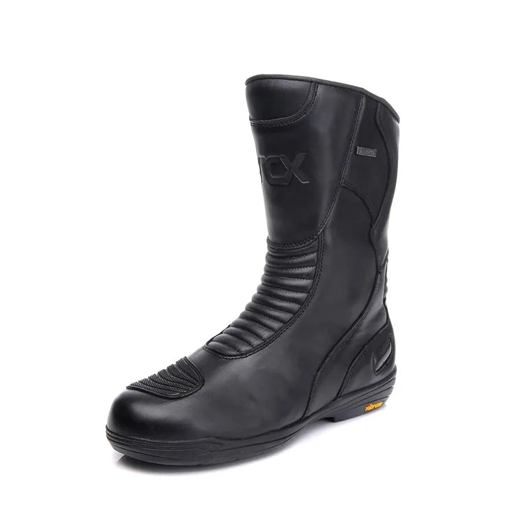ARCX / ARLX Yakushi L60505 Motorcycle Riding Boots
