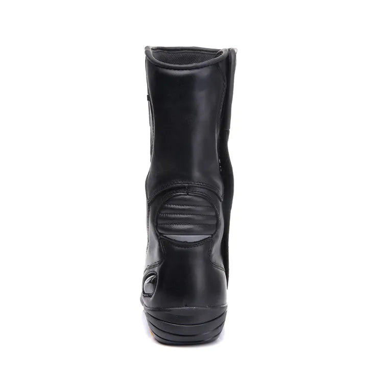 ARCX / ARLX Yakushi L60505 Motorcycle Riding Boots