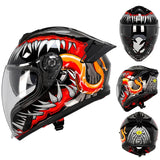 New Venom
