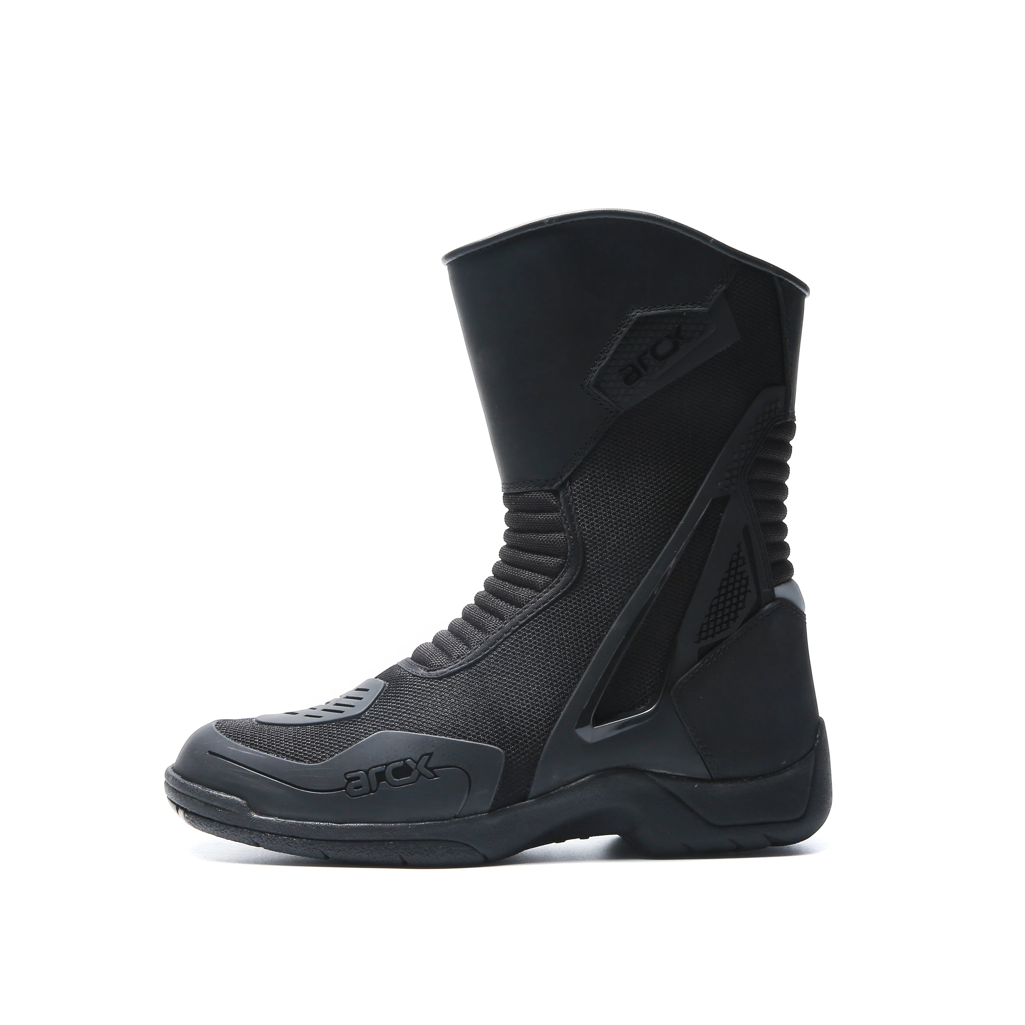 ARCX Motorcycle Auto Racing Wear