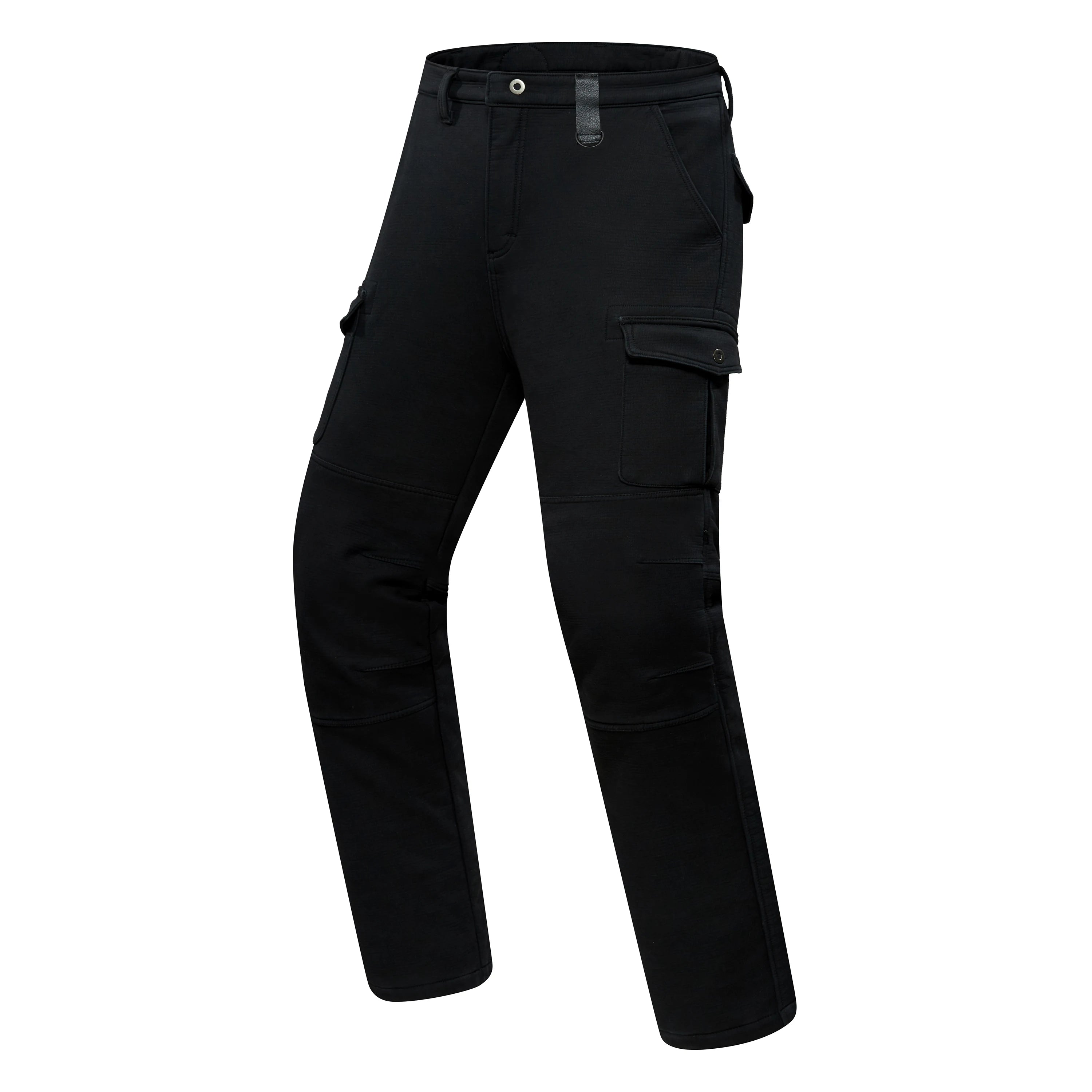 Duhan DK-2055 Motorcycle Touring Riding Pants