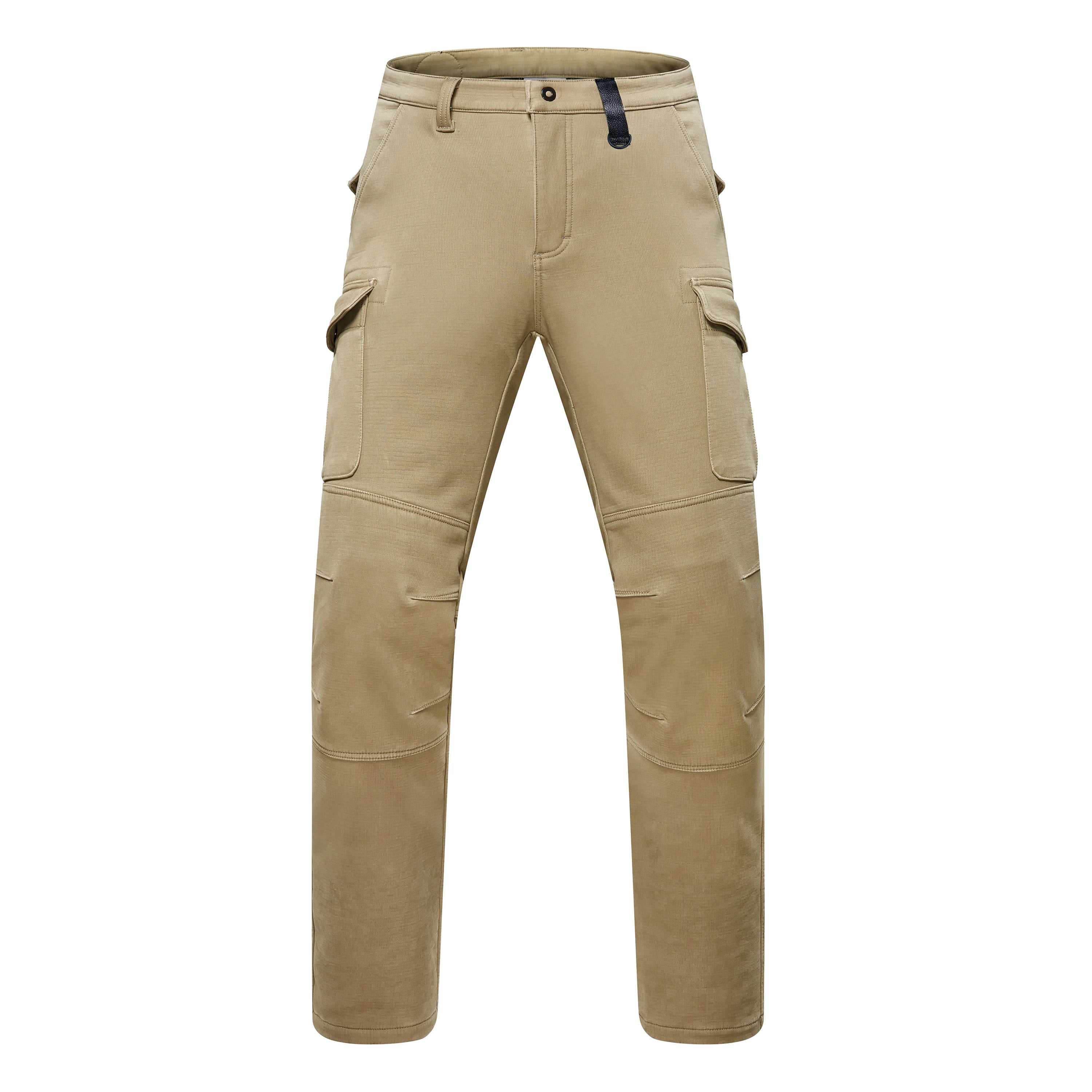 Duhan DK-2055 Motorcycle Touring Riding Pants