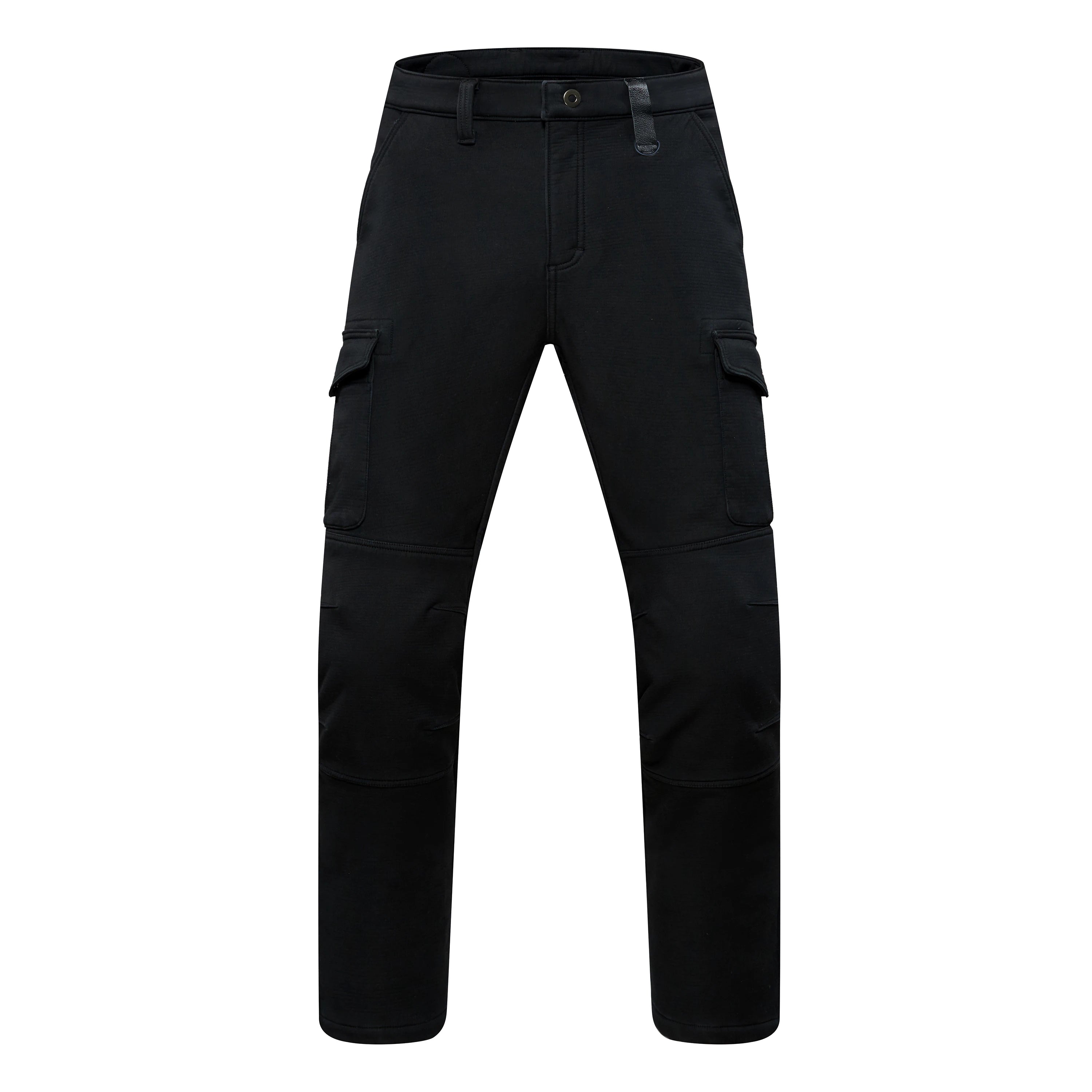 Duhan DK-2055 Motorcycle Touring Riding Pants