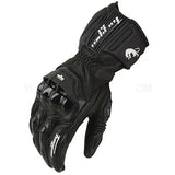 AFS18 black