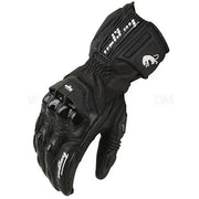 AFS18 black