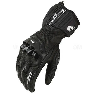 AFS18 black
