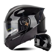 Jet Black