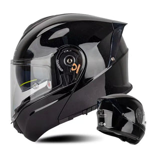 Jet Black