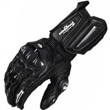 AFS10 black