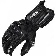 AFS10 black