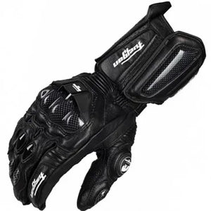 AFS10 black