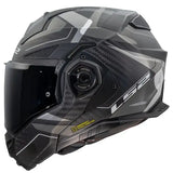 Bright black (send ice silk headgear)