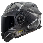 Bright black (send ice silk headgear)