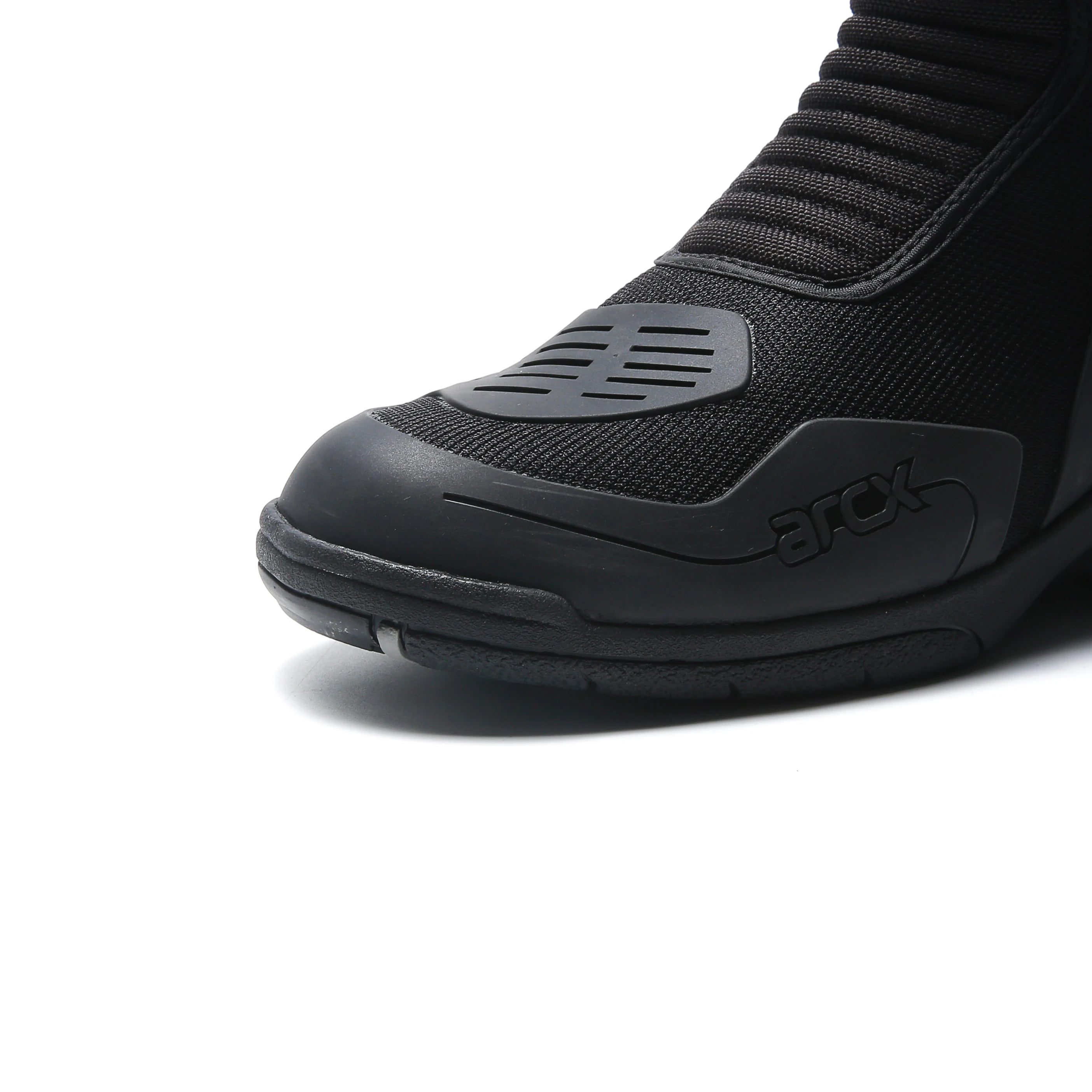 ARCX Motorcycle Auto Racing Wear