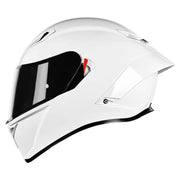 bright white 2