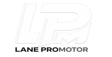 Lane ProMotor