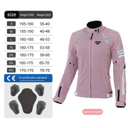 j65-Pink