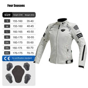 j69-Winter White