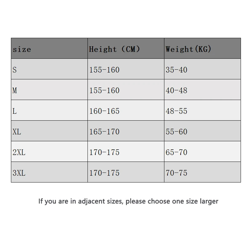 HEROBIKER Women’s Motorcycle Jacket – MDL0517B