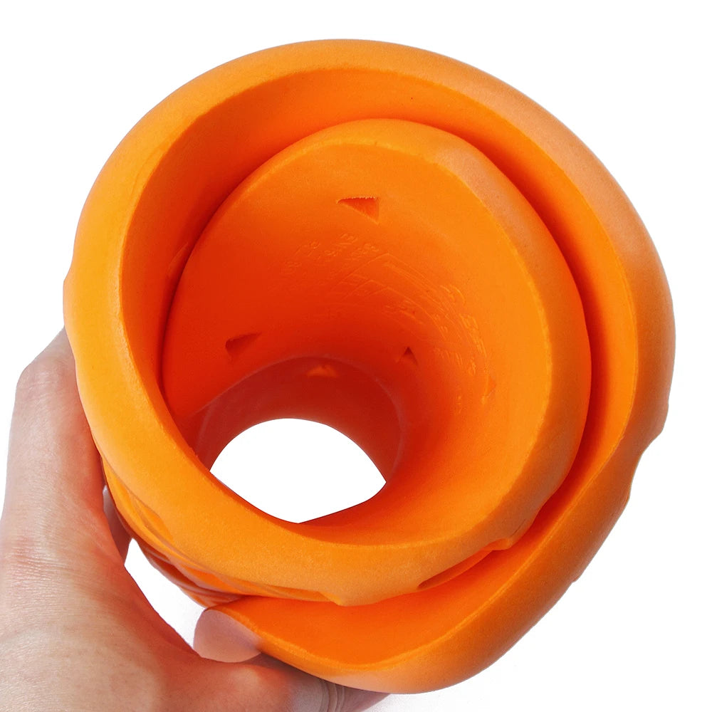 WOSAWE Women’s Motocross Full Body Armor Suit