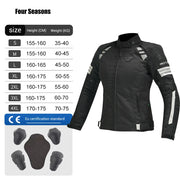 j69-Winter Black