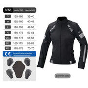 j65-Black
