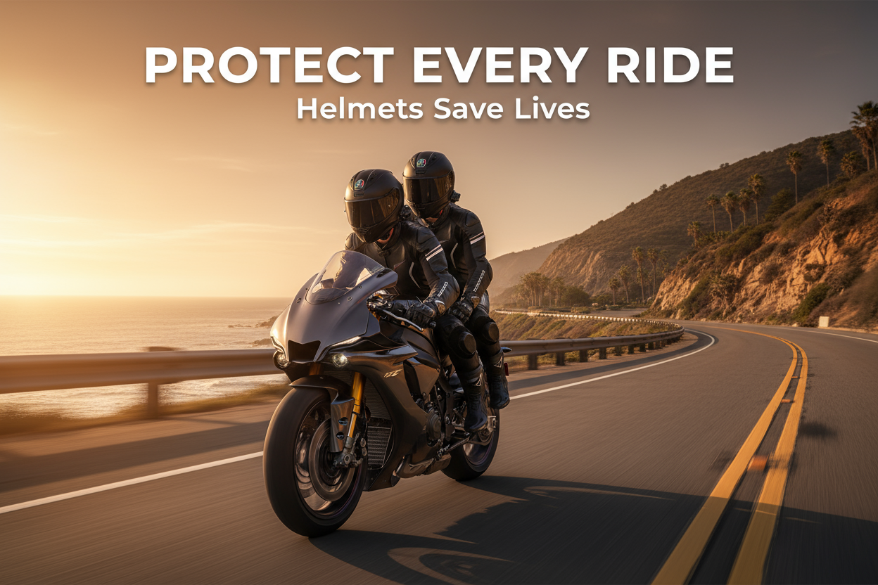 thats good give same writing promoting the helment